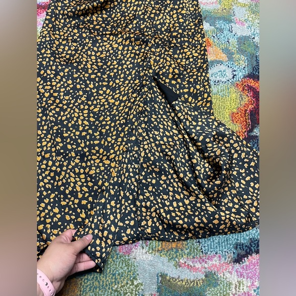 NWOT LUSH Skirt - Picture 2 of 6